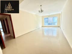 شقة في الممزر 3 غرف 70000 درهم - 13014840