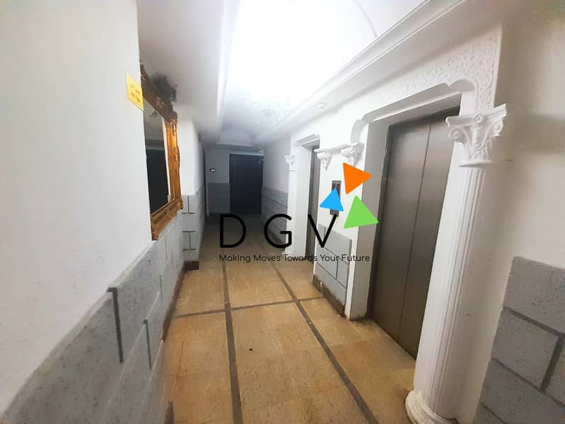 10 31a42d10-8d73-42b5-90b5-204c25cc43f2_20251008_172946_0000. jpg