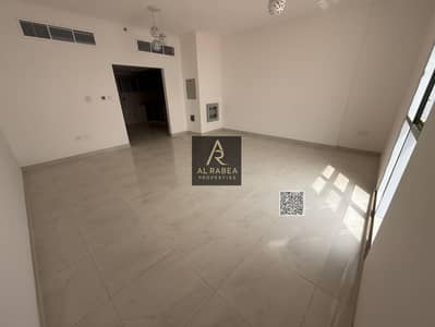 2 Cпальни Апартамент в аренду в Аль Амера, Аджман - 0ff5550b-2290-4103-9520-50584acdc4d3. jpg
