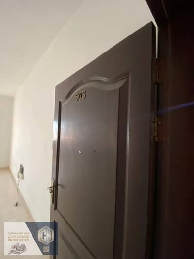 فلیٹ 1 غرفة نوم للبيع في النعيمية، عجمان - IMG-20251008-WA0200. jpg