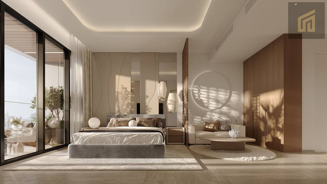 5 Studio_202_wideangle1. jpg