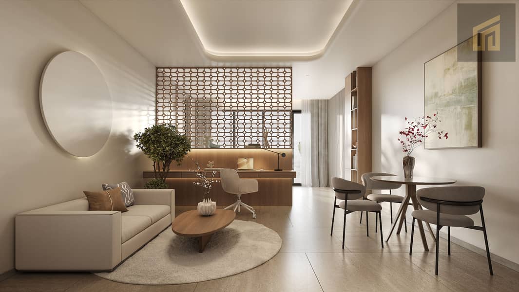 8 Studio_Premium_002. jpg