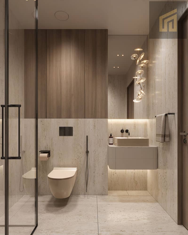 10 Master_Bathroom_001. jpg