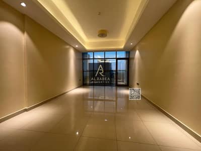 1 Bedroom Flat for Rent in Al Rashidiya, Ajman - 2bb79e57-8002-4b51-b2e6-0652218c3f78. jpg
