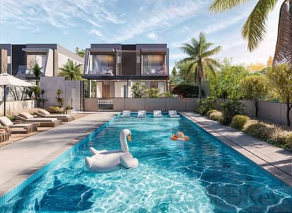 4 Bedroom Villa for Sale in Dubai Industrial City, Dubai - DIC 15 Townhouses-Landscape_Page_2. jpg