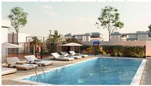 3 swimming pool. jpg