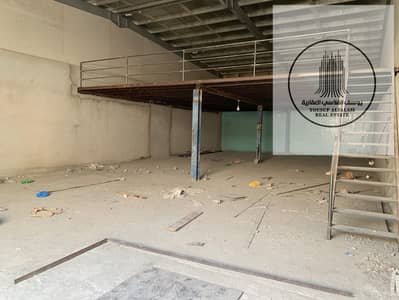 Склад в аренду в Аджман Индастриал, Аджман - WhatsApp Image 2025-09-22 at 4.19. 41 PM. jpeg