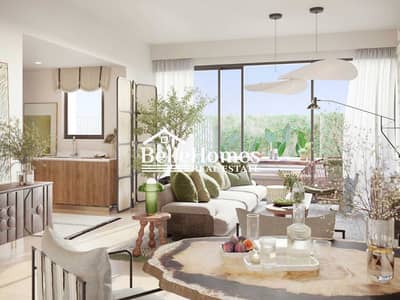 4 Bedroom Villa for Sale in Arabian Ranches 3, Dubai - 1. jpg