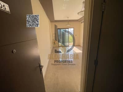 拉希迪亚， 阿治曼 2 卧室公寓待租 - IMG-20251007-WA0179. jpg