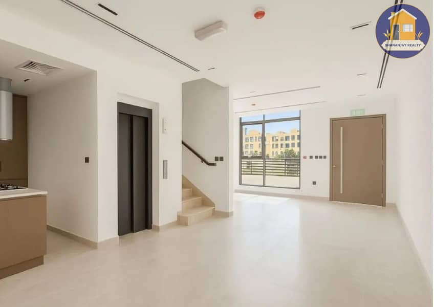 Marwa Homes interior pictuures-03. jpg