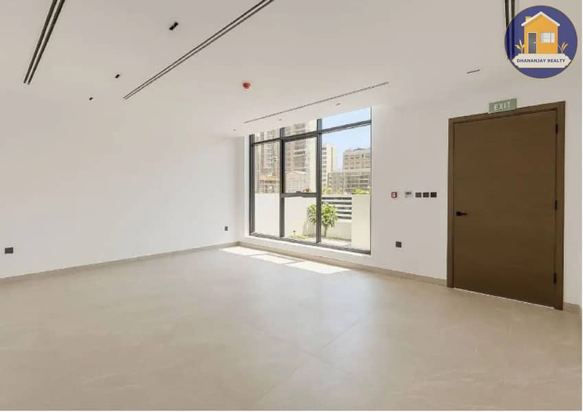 2 Marwa Homes interior pictuures-02. jpg