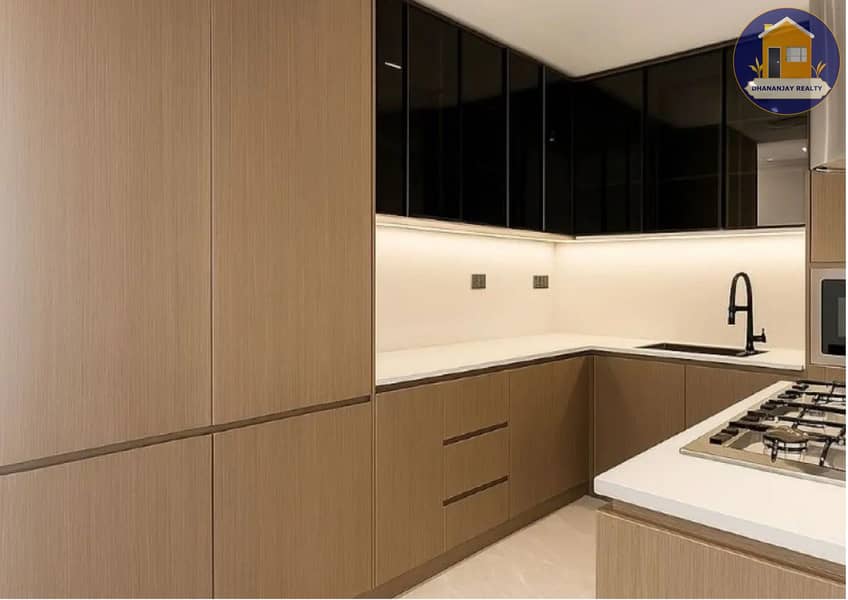 3 Marwa Homes interior pictuures-04. jpg