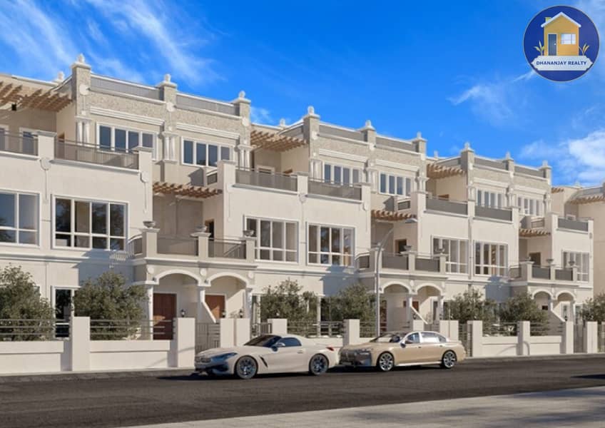 4 Marwa Homes interior pictuures-01. jpg