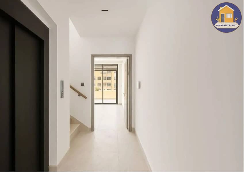 5 Marwa Homes interior pictuures-05. jpg