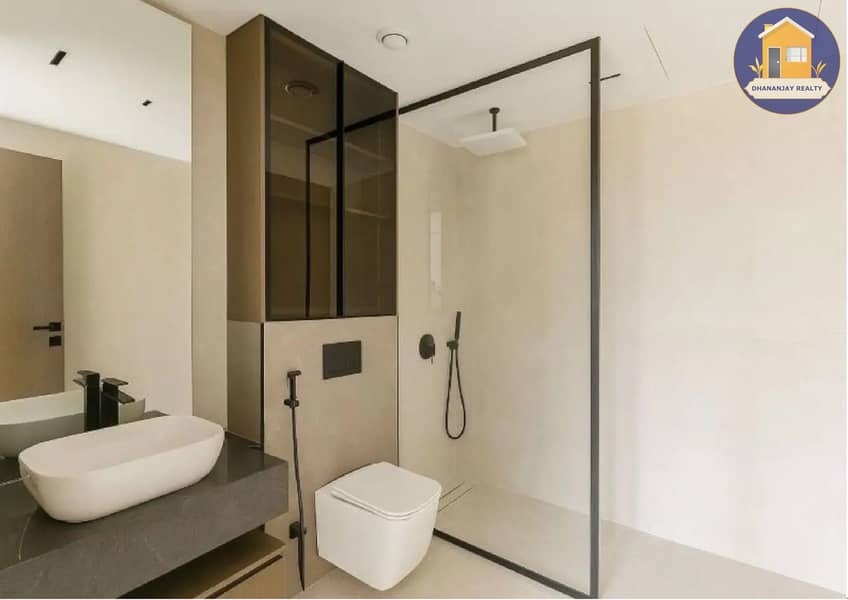 6 Marwa Homes interior pictuures-06. jpg