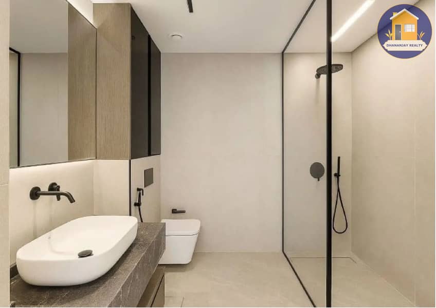 7 Marwa Homes interior pictuures-07. jpg