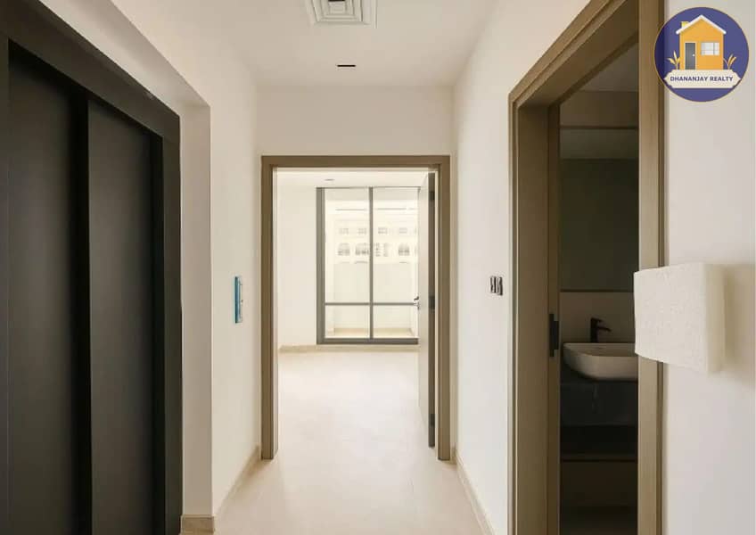 8 Marwa Homes interior pictuures-08. jpg