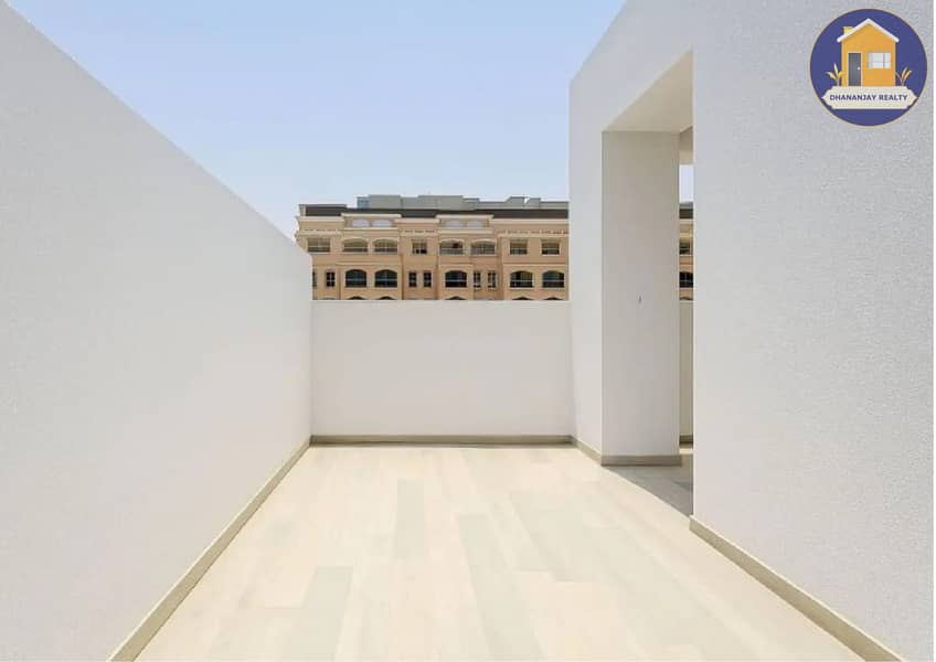 9 Marwa Homes interior pictuures-09. jpg