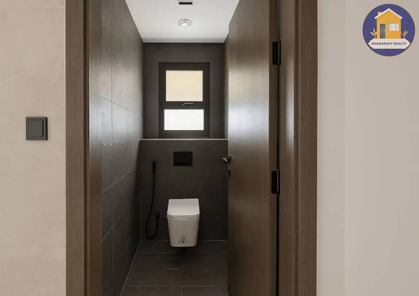 10 Marwa Homes interior pictuures-11. jpg