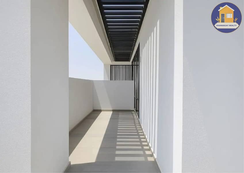 11 Marwa Homes interior pictuures-12. jpg