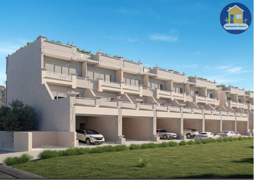 12 Marwa Homes interior pictuures-10. jpg