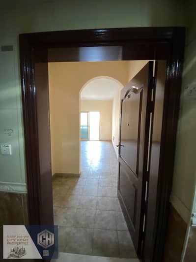 1 Bedroom Apartment for Rent in Al Nuaimiya, Ajman - IMG-20251008-WA0186. jpg