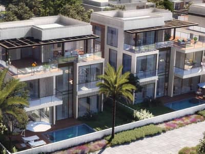 5 Cпальни Вилла Продажа в Дубай Саут, Дубай - Вилла в Дубай Саут,Жилой Район,Саут Бей,Саут Бэй 1, 5 спален, 5999999 AED - 13014920 5 Cпальни Вилла Продажа в Дубай Саут, Дубай - Вилла в Дубай Саут,Жилой Район,Саут Бей,Саут Бэй 1, 5 спален, 5999999 AED - 13014920