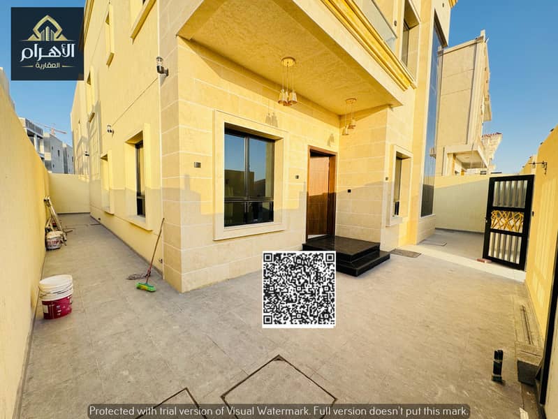 2 صورة واتساب بتاريخ 1446-10-12 في 14.52. 25_0a64d5bb. jpg