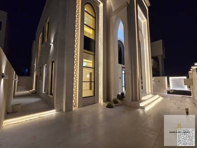 5 Bedroom Villa for Sale in Al Helio, Ajman - batch_20250706_194133. jpg
