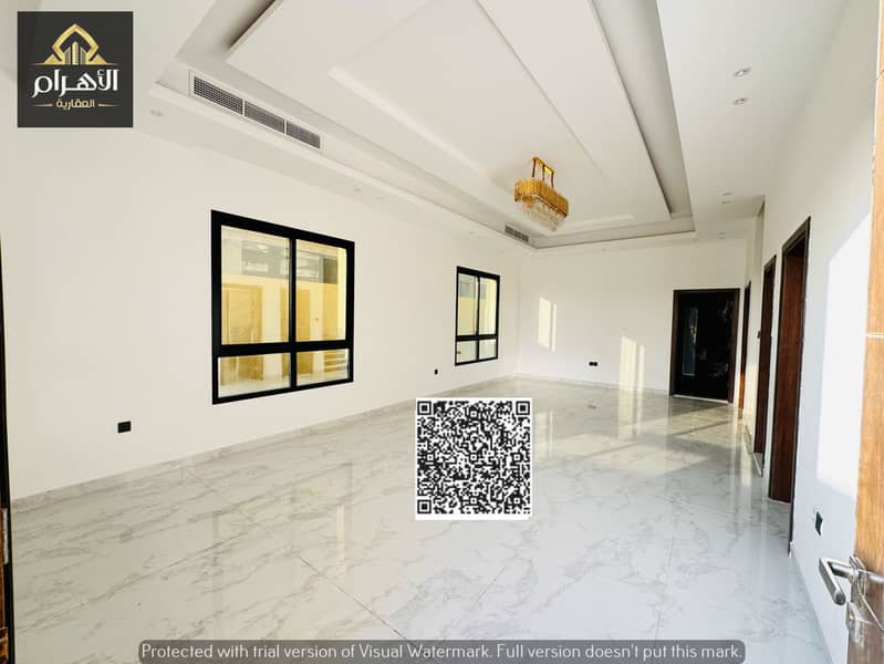 3 صورة واتساب بتاريخ 1446-10-12 في 14.52. 25_0d2fb54d. jpg