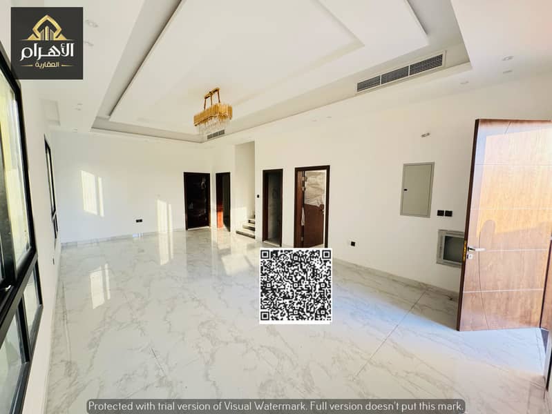 4 صورة واتساب بتاريخ 1446-10-12 في 14.52. 26_452d1596. jpg