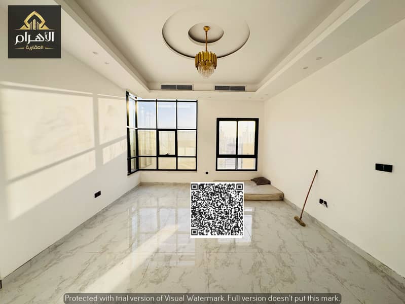 7 صورة واتساب بتاريخ 1446-10-12 في 14.52. 27_7ec23d64. jpg