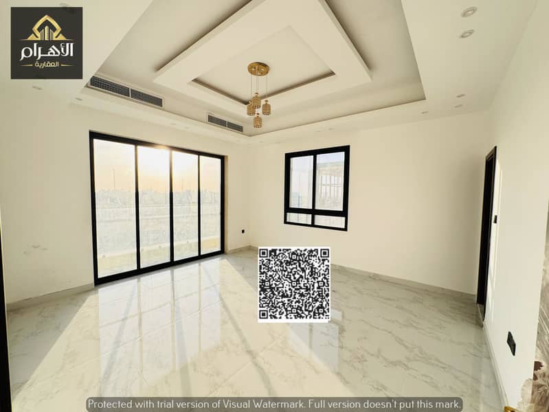 13 صورة واتساب بتاريخ 1446-10-12 في 14.52. 30_3aa3d813. jpg