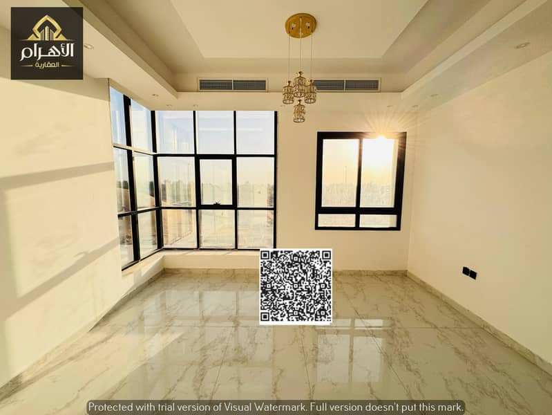 16 صورة واتساب بتاريخ 1446-10-12 في 14.52. 31_771bfa4f. jpg