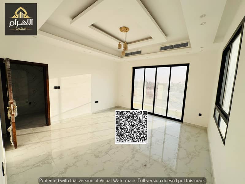 19 صورة واتساب بتاريخ 1446-10-12 في 14.52. 32_e6dd7ee5. jpg