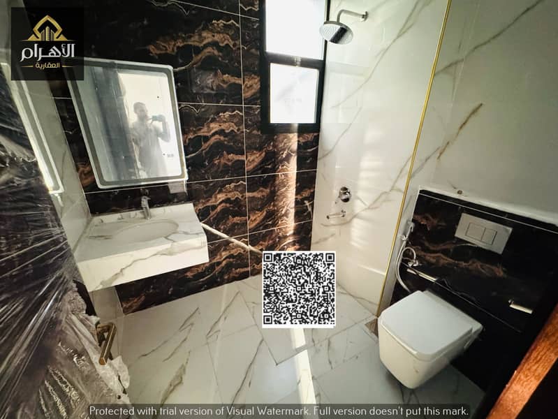 20 صورة واتساب بتاريخ 1446-10-12 في 14.52. 33_e0ccbbf8. jpg
