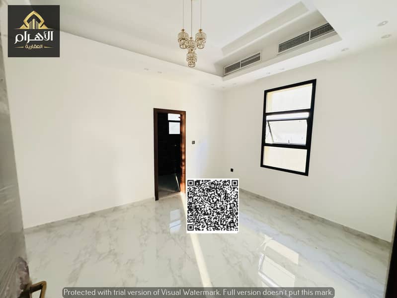22 صورة واتساب بتاريخ 1446-10-12 في 14.52. 34_d0e2e53f. jpg