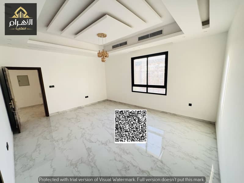 24 صورة واتساب بتاريخ 1446-10-12 في 14.52. 35_b8ee1fd2. jpg
