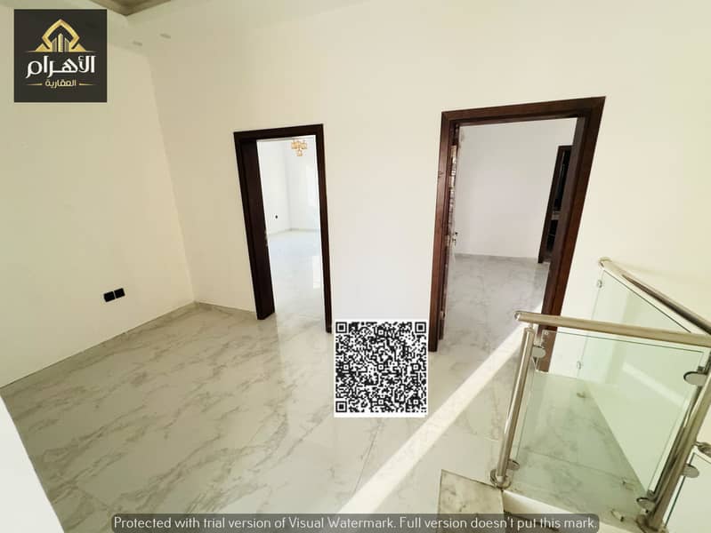 25 صورة واتساب بتاريخ 1446-10-12 في 14.52. 36_2b812cf7. jpg