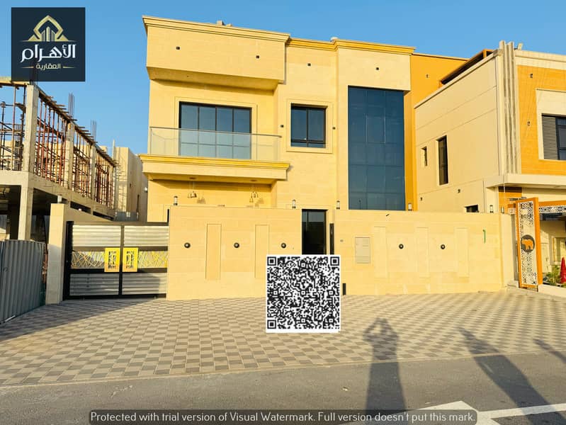 26 صورة واتساب بتاريخ 1446-10-12 في 14.52. 36_453ef4e4. jpg