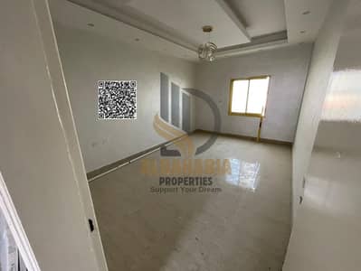 2 Bedroom Flat for Rent in Al Nakhil, Ajman - IMG-20251007-WA0138. jpg