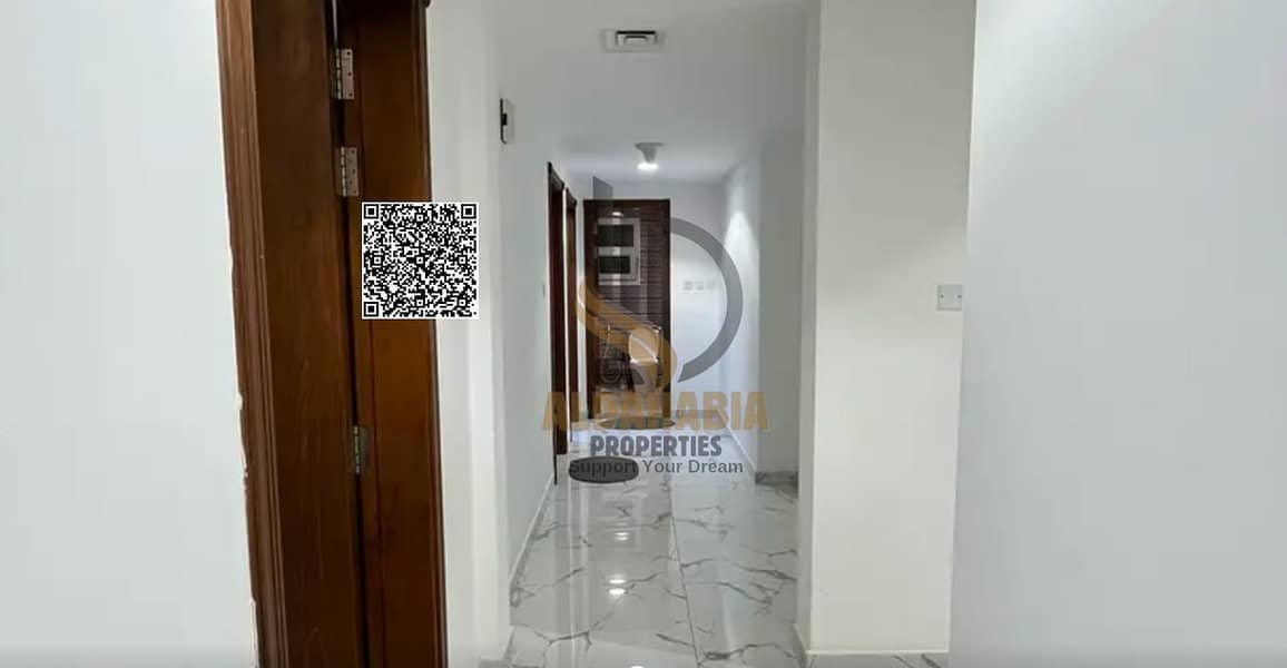 11 IMG-20250930-WA0036. jpg