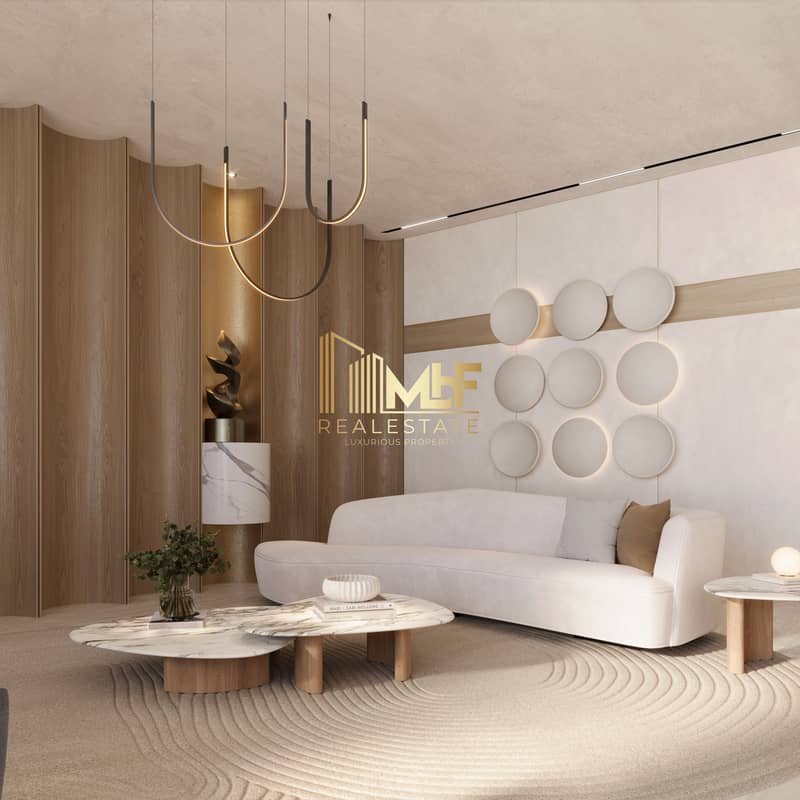 4 AL FURJAN SITTING AREA 03 (2). jpg