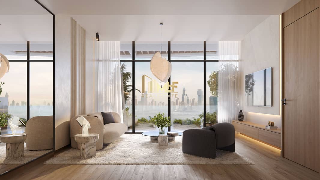 7 AL FURJAN LIVING & KITCHEN- 1 BED UNIT CAM 03. jpg