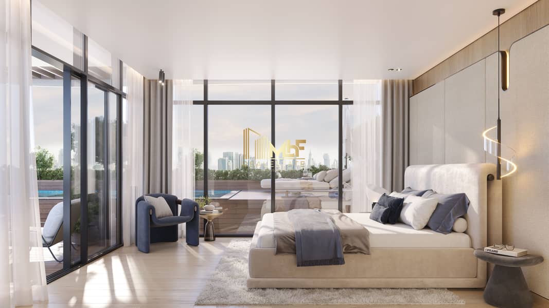 8 AL FURJAN BEDROOM 02. jpg