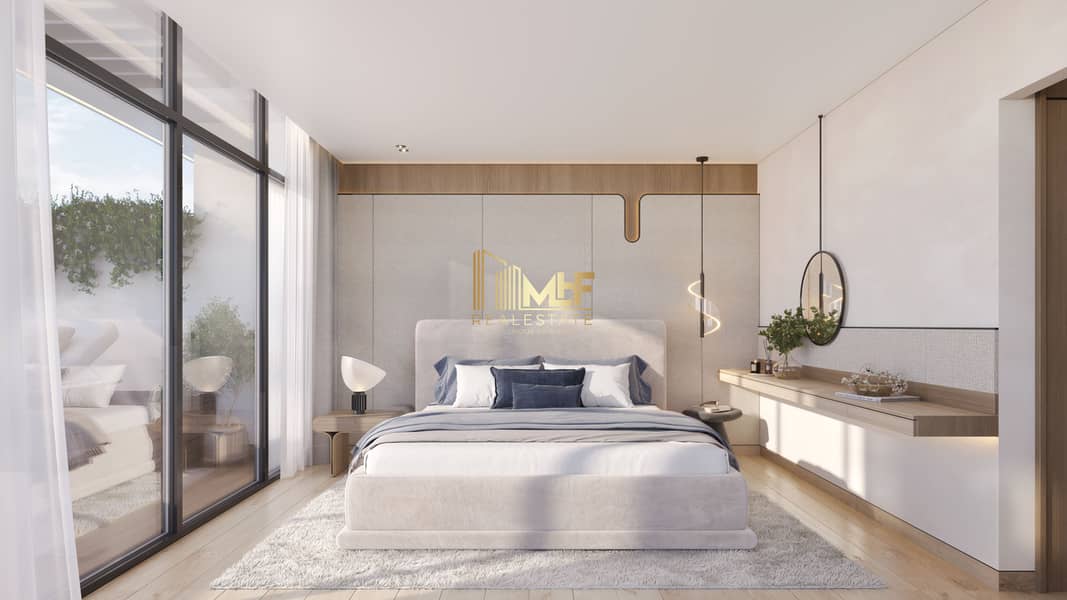 9 AL FURJAN BEDROOM 01. jpg