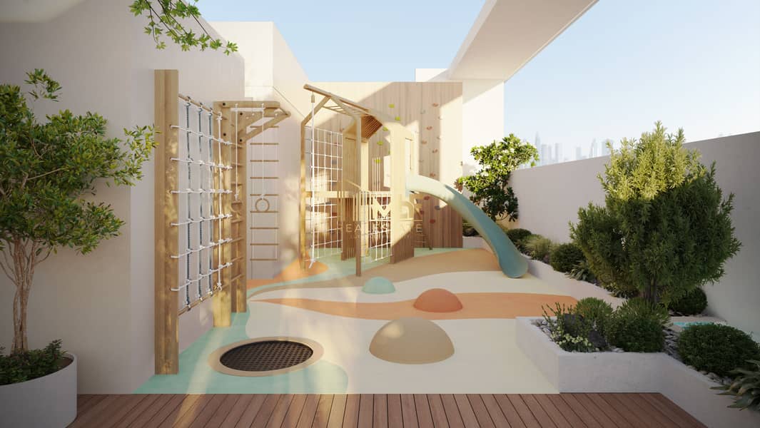 13 AL FURJAN KIDS PLAY AREA . jpg