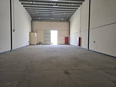 مستودع  للايجار في الصجعة، الشارقة - WH 2600 SQFT SHAIKH (5). jpg
