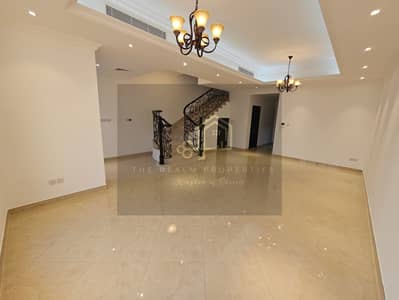 4 Bedroom Villa for Rent in Mirdif, Dubai - 1000920092. jpg