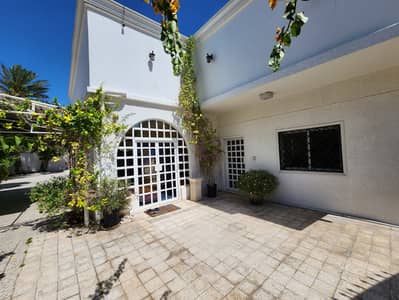 5 Bedroom Villa for Sale in Al Qadisiya, Sharjah - WhatsApp Image 2025-10-08 at 7.02. 19 PM. jpeg